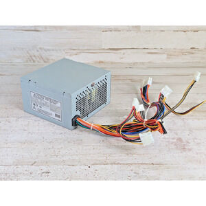 Austin DR-B300ATX 300W PC Power Supply - Used
